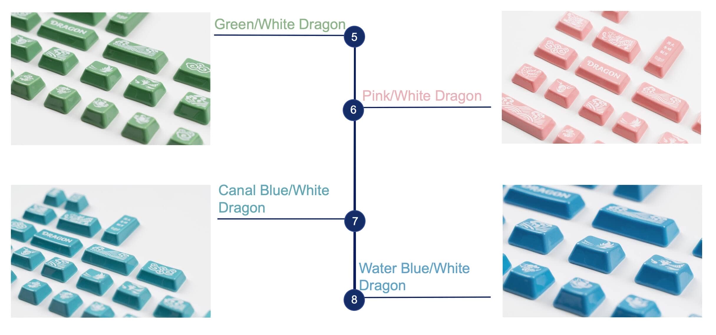 bba9387ebae622f41ea2ac1472eeb44c