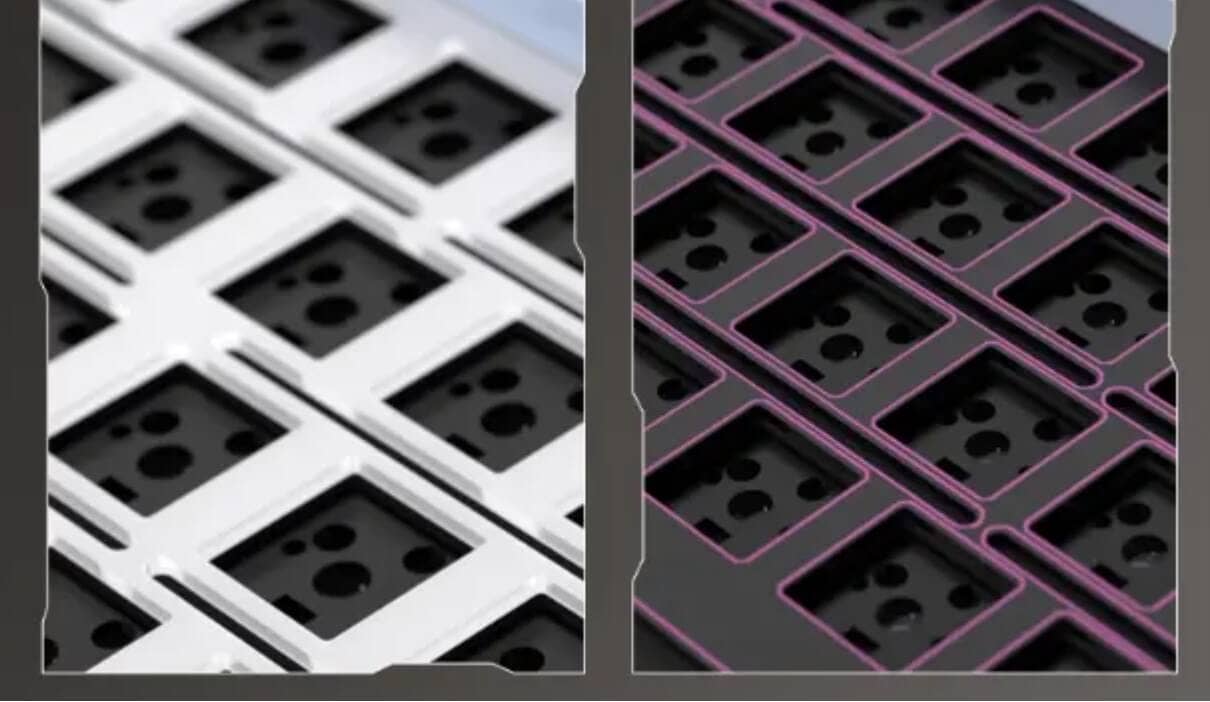 c1eb6a5441d57bd629e0fa65fcd74ce9