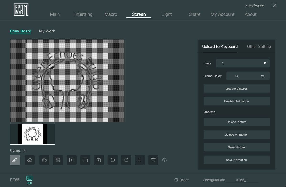 cfc80b46192b102e633e87317985d450 1