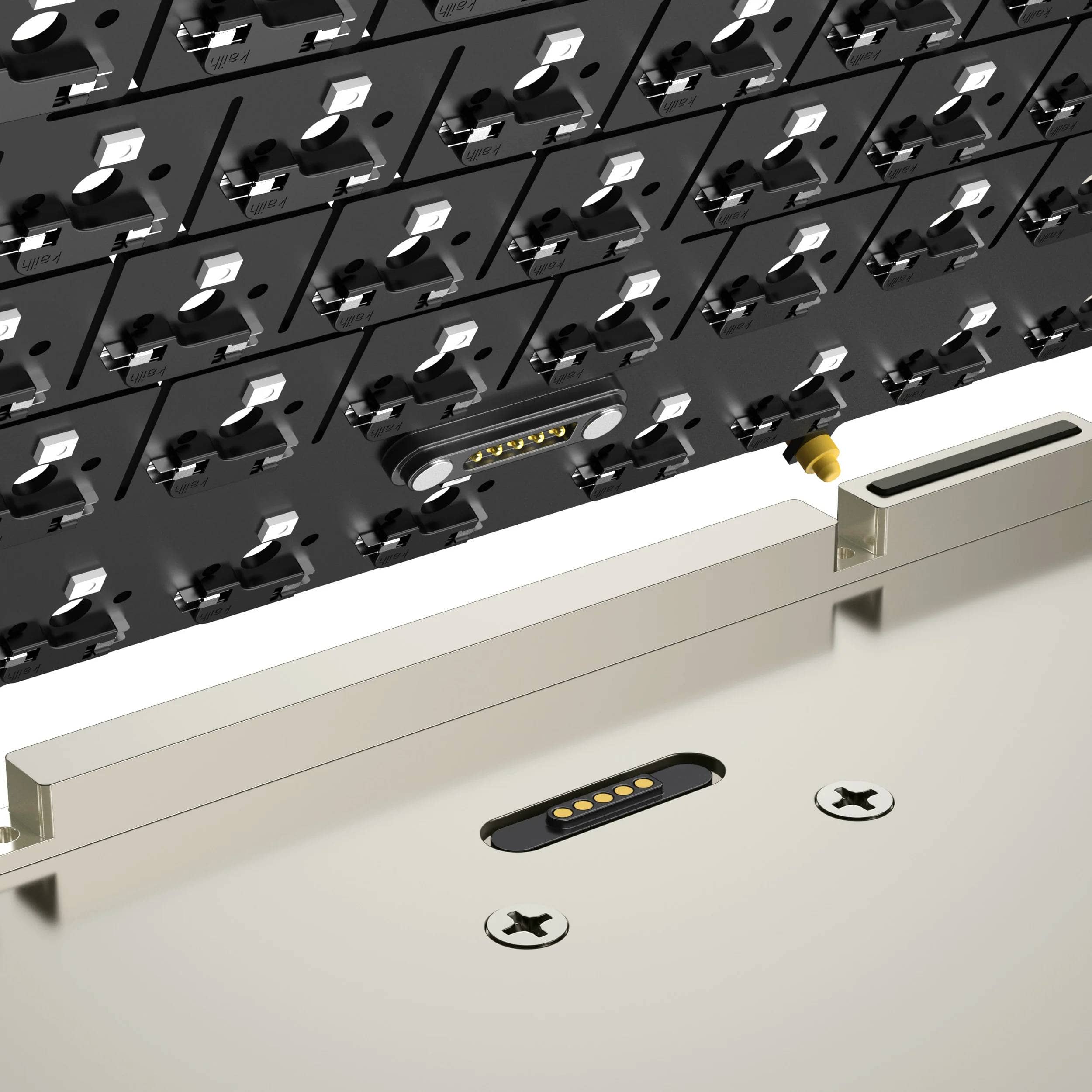 crush80 7554aa21 af47 4570 857f b71b0ca778ea