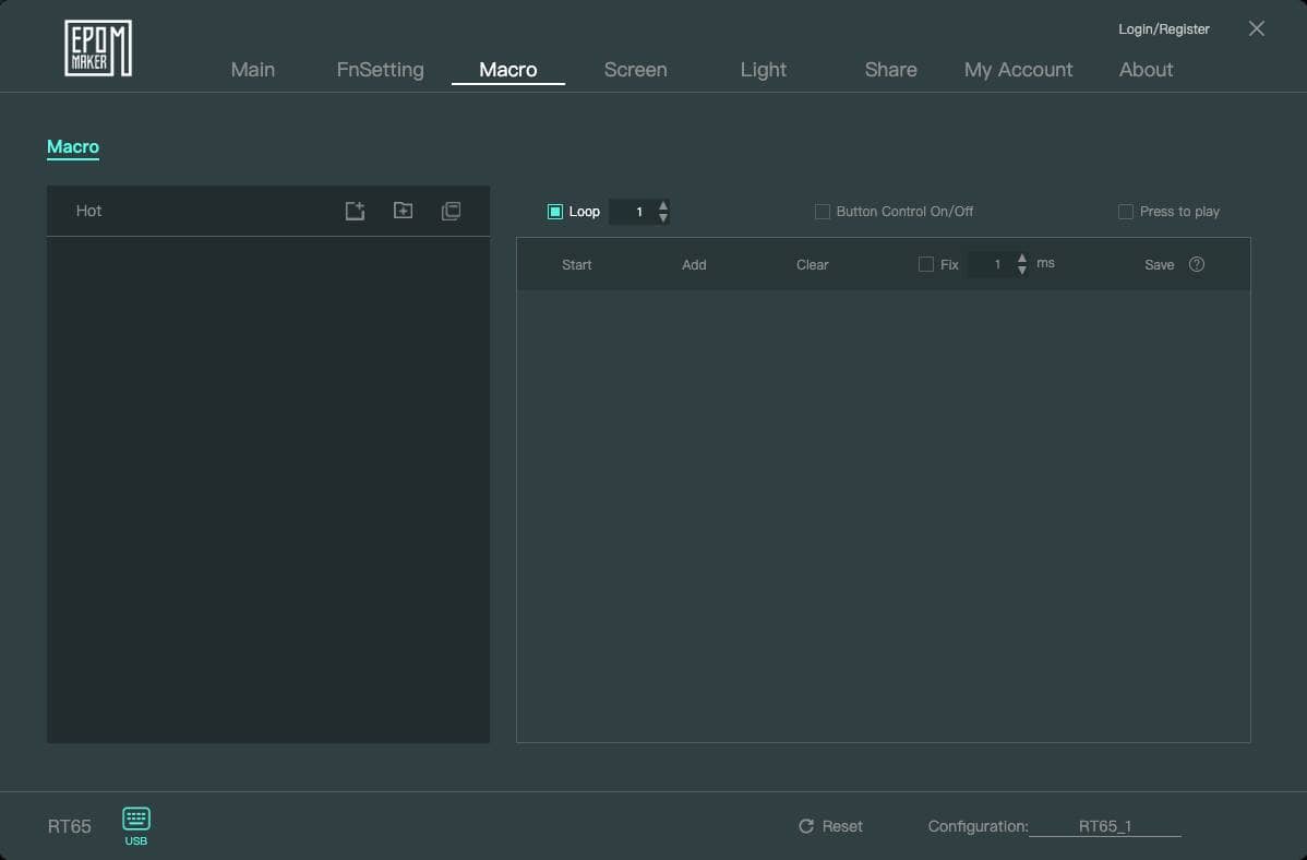 d74688564dfeb41a68c06024e7e26f38
