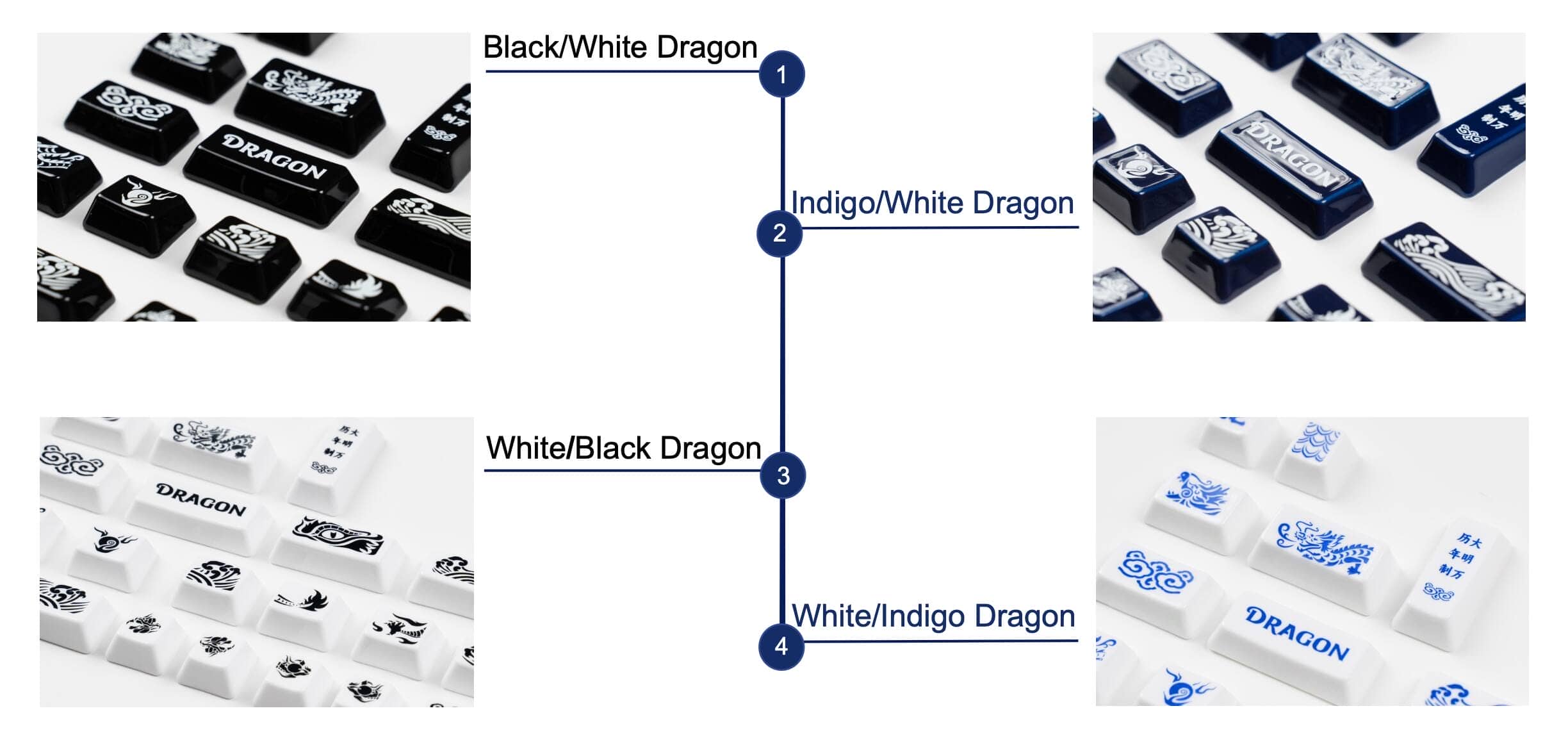 f75bfc948b7b4e3c78bd4e4aa1a696af