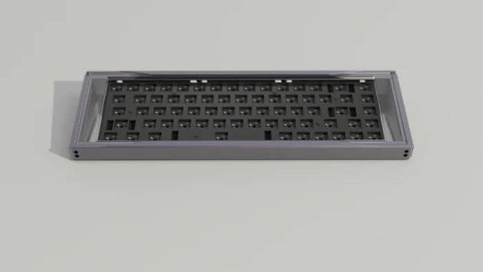 重厚なアルミニウムキーボードが作れる!Lelelab Maxum 65 Custom Keyboard Kit R2レビュー 4 lk8pvYIlSmGau8jH8CD5UgqI ZoW