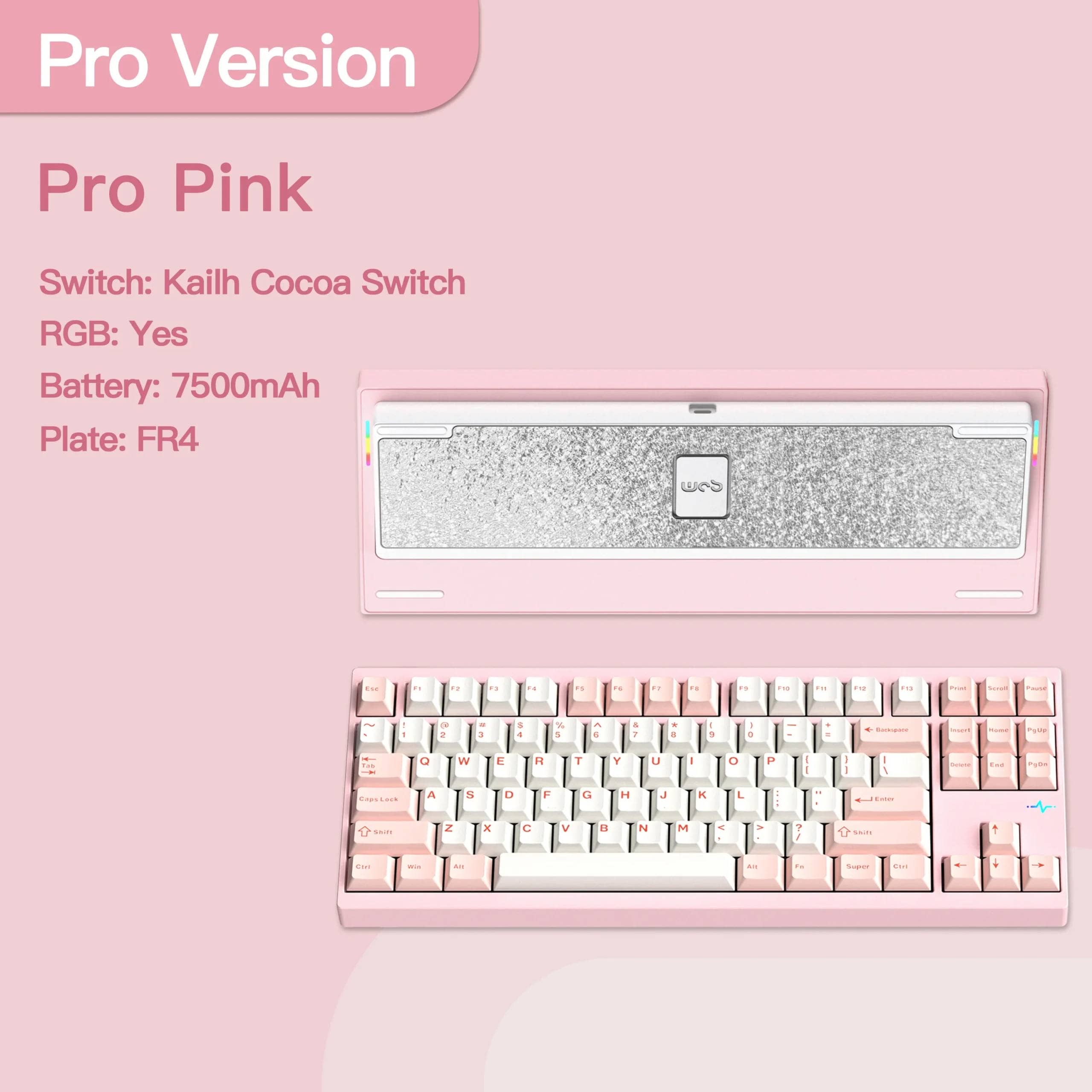 Wobkey Crush80 Reboot Proレビュー!Rainy75の息遣いが感じられる至高のメカニカルキーボード 15 pro 3c8cecbe 05f1 4683 9638 633766e128bb scaled