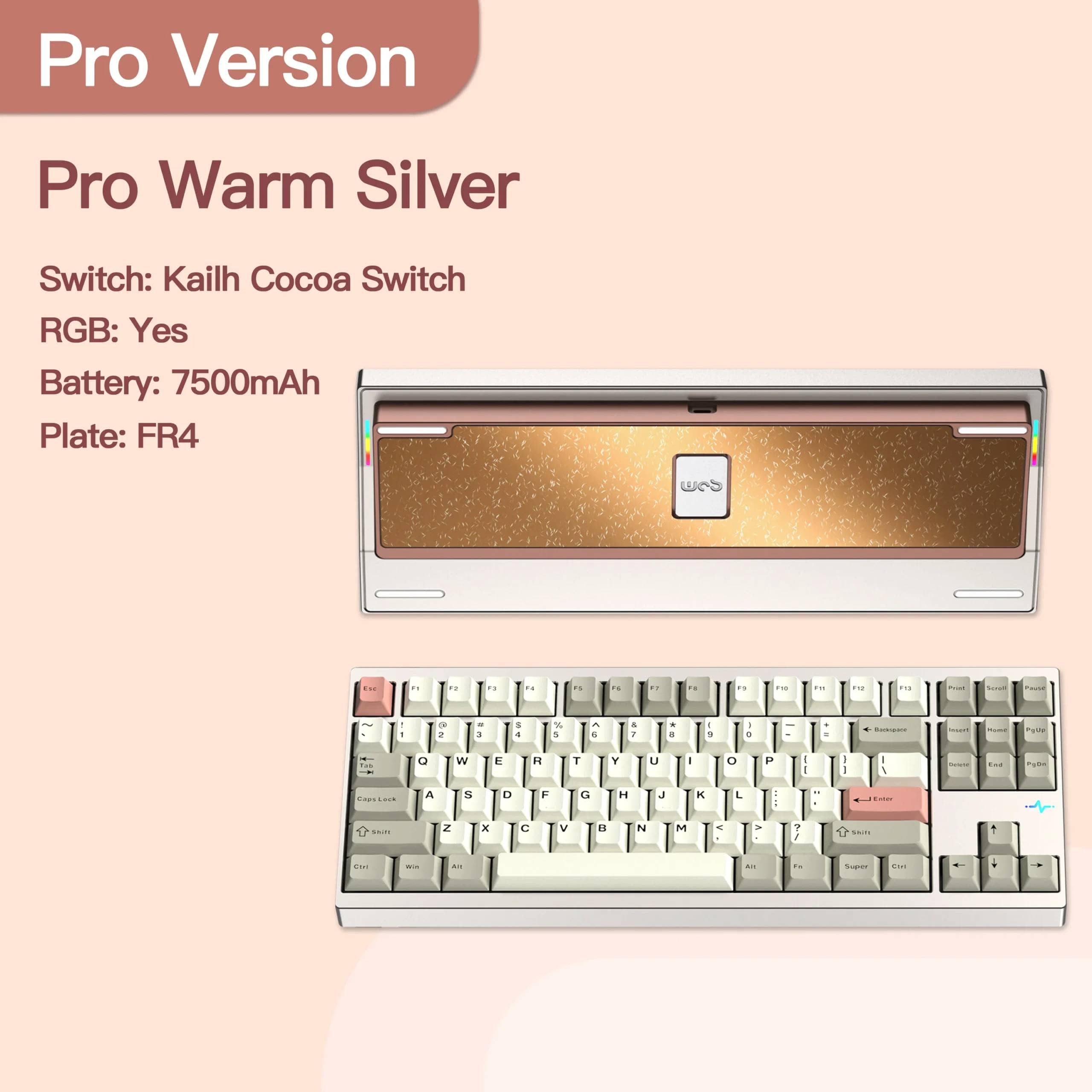 Wobkey Crush80 Reboot Proレビュー!Rainy75の息遣いが感じられる至高のメカニカルキーボード 12 pro 5a98a487 e4d7 4732 9c8c 8c9ed8117925 scaled