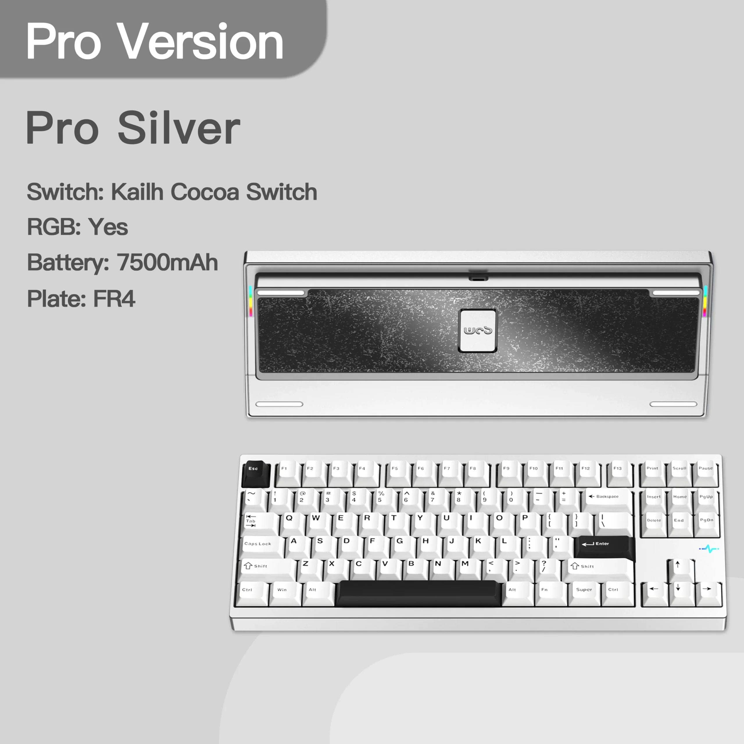 pro 9f1876f0 e7c4 4c2c 910b be8deeca50d9 scaled