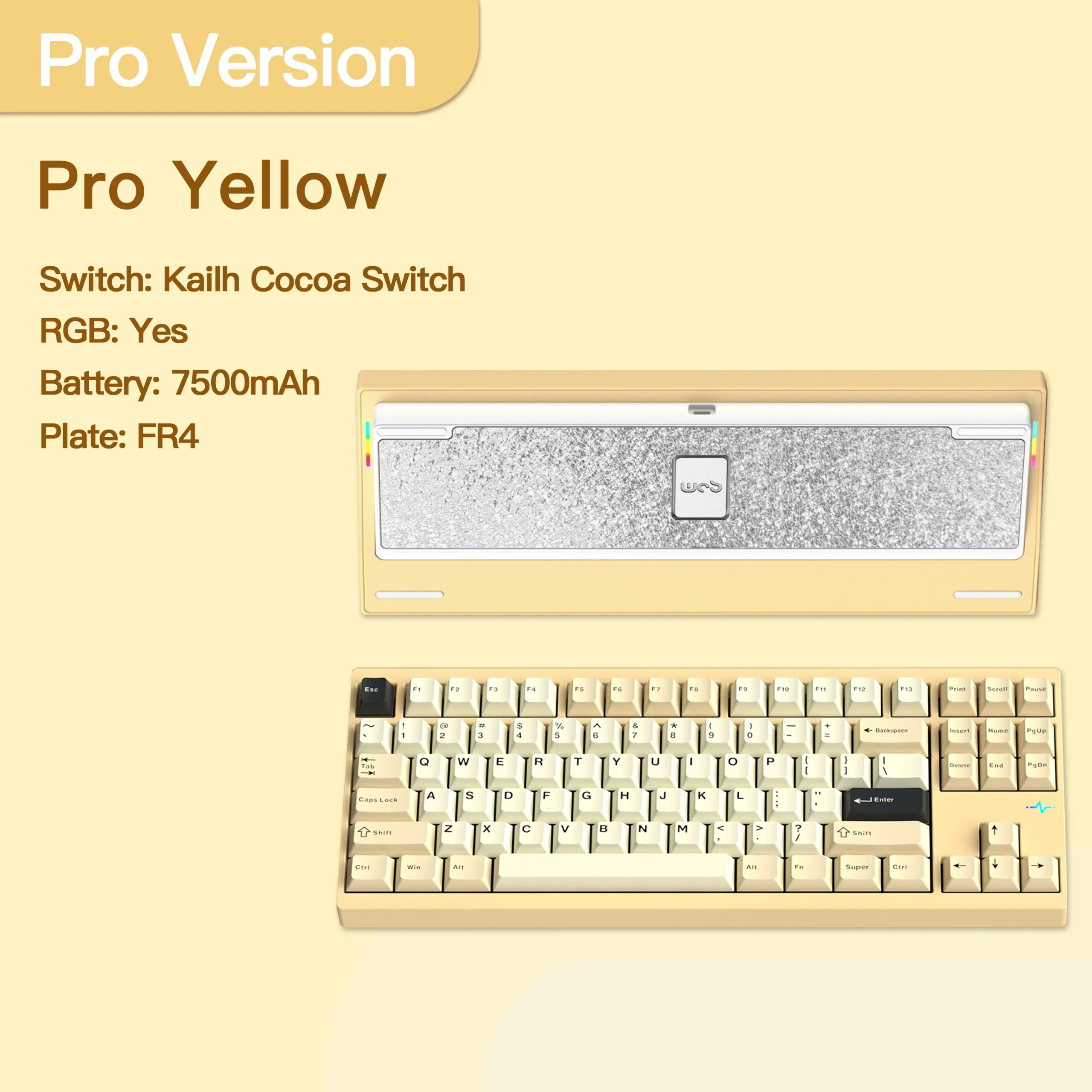 Wobkey Crush80 Reboot Proレビュー!Rainy75の息遣いが感じられる至高のメカニカルキーボード 7 pro f77bd410 5416 41d6 94af 88d2872b2ea9 scaled