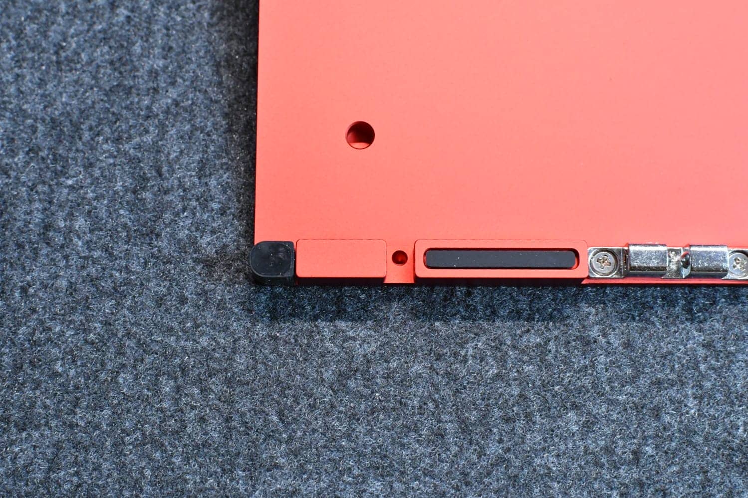 wobkey crash80 ex 06