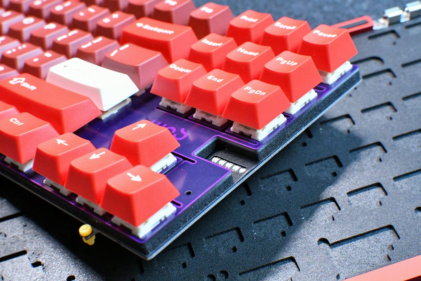 wobkey crash80 ex 08