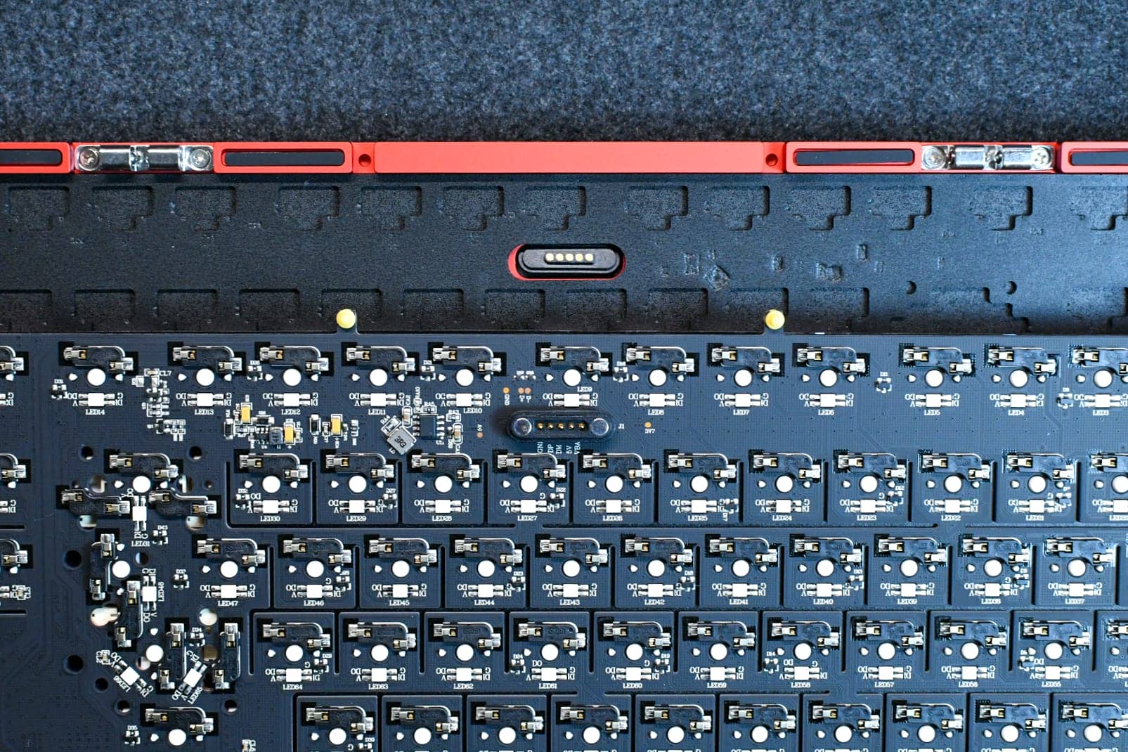 wobkey crash80 ex 12