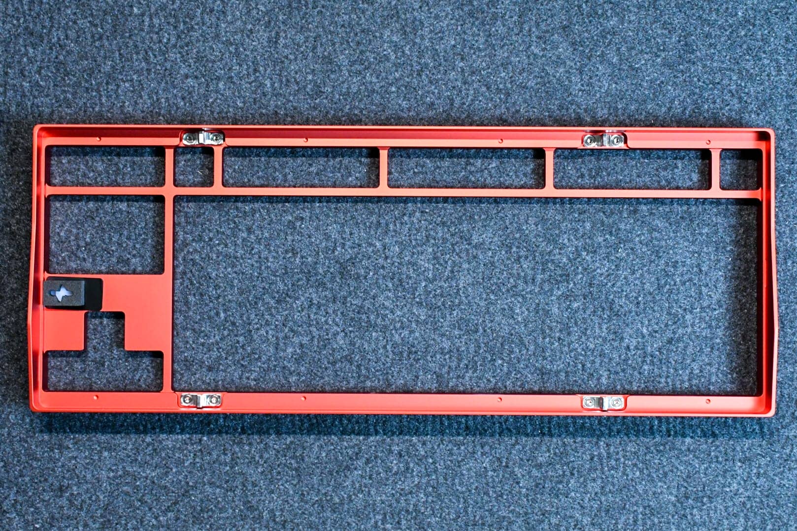 wobkey crash80 ex 14