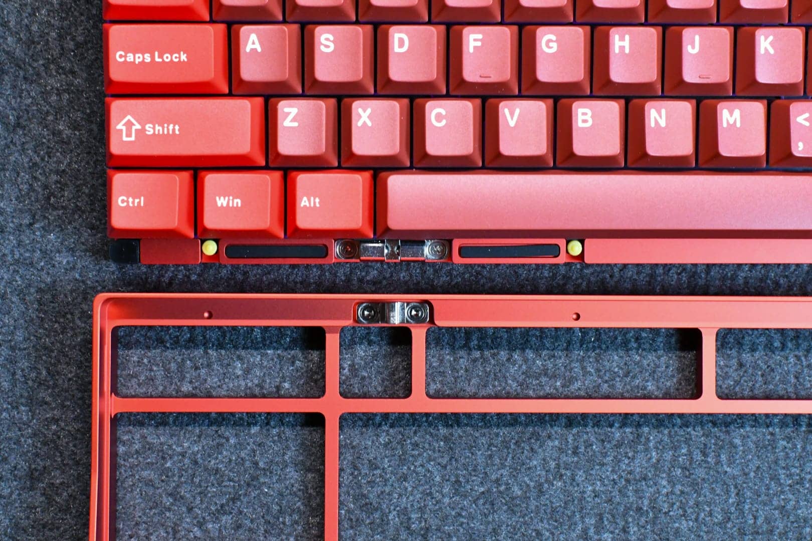 wobkey crash80 ex 16