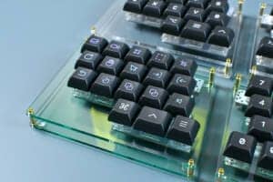 Frequently Asked Questions about Gravity36 9 xx 058