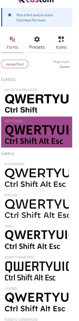 171bf191bc2b24caef527f6db43f001c