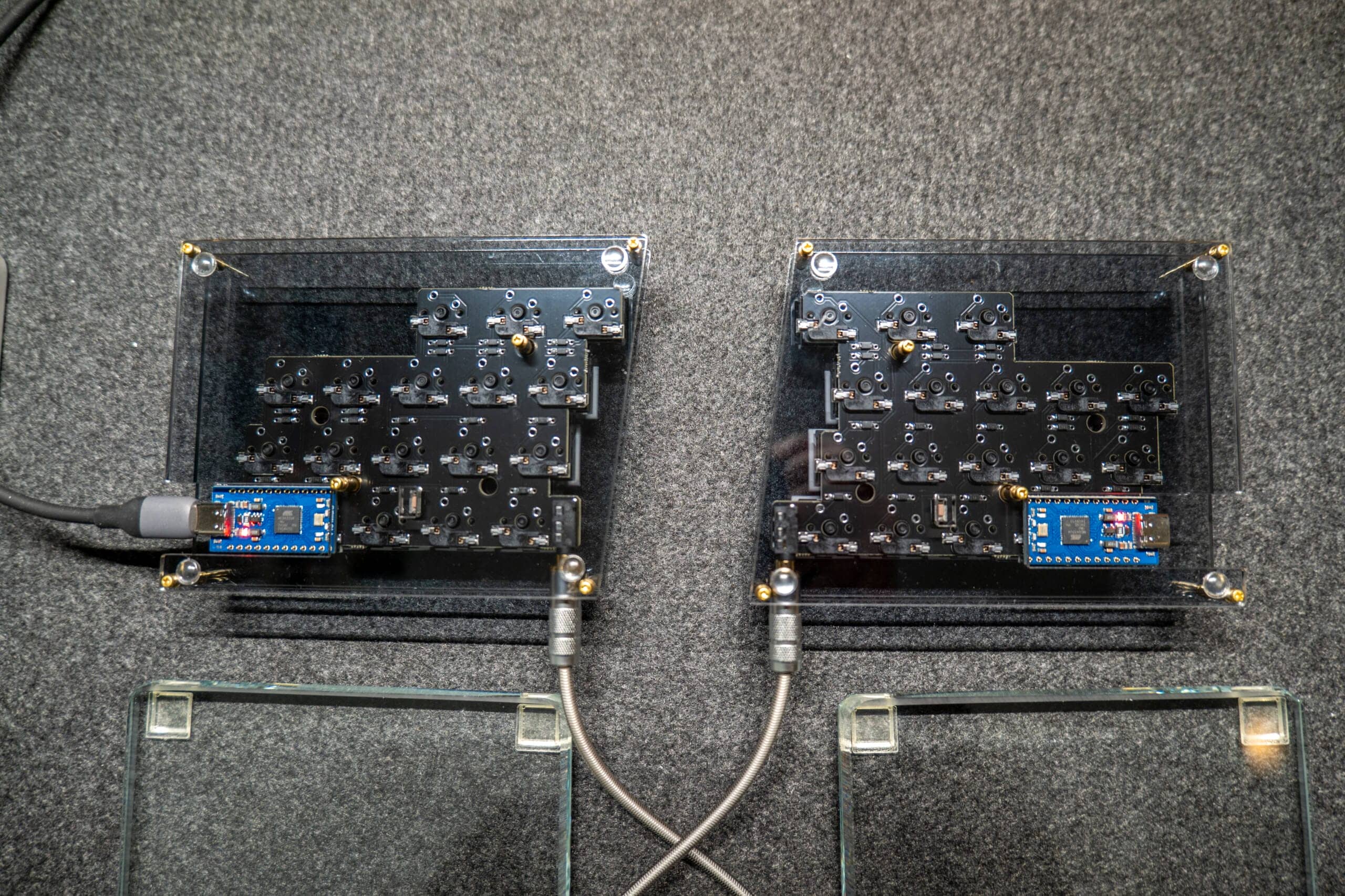 20250206 SDIM0634 scaled