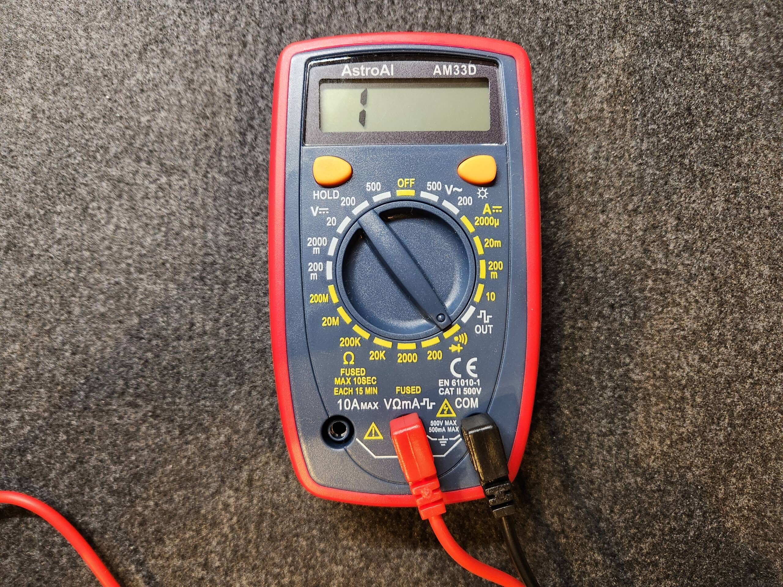 20250206 063057 scaled