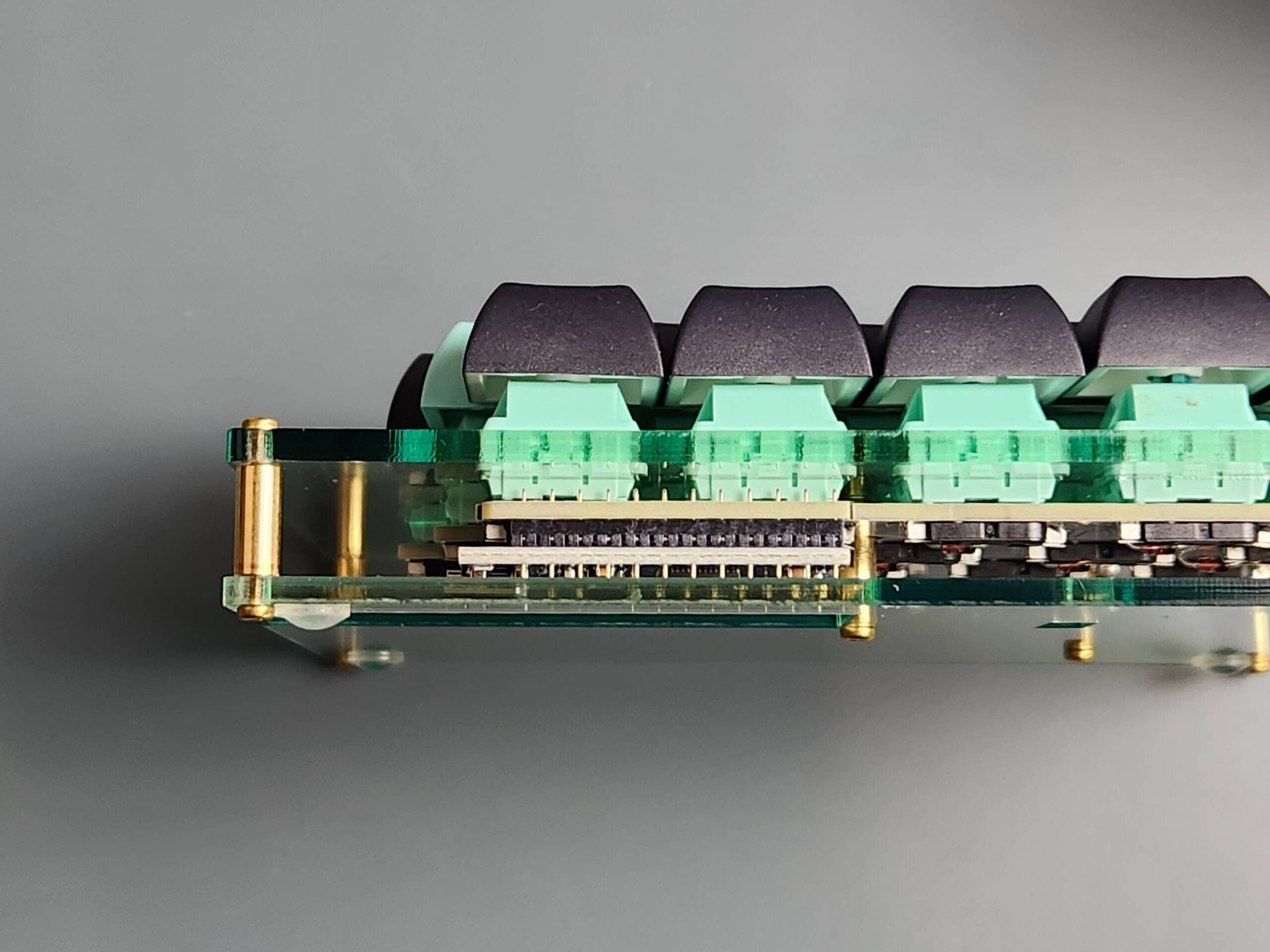 20250217 182803 scaled