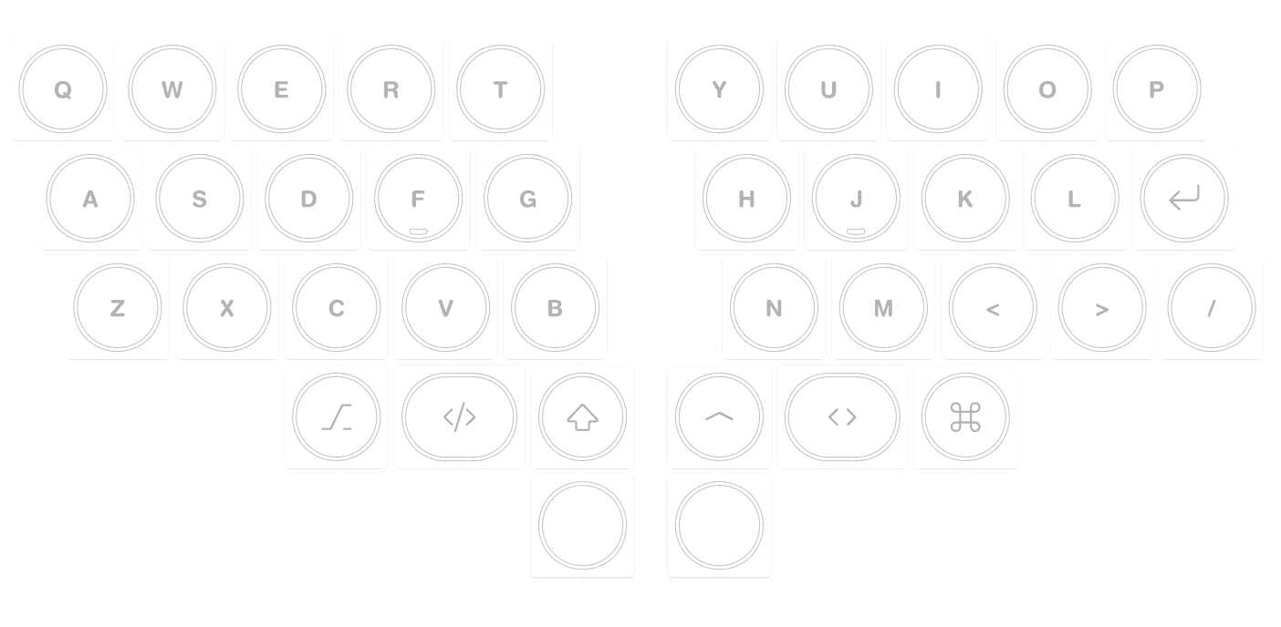 FKCapsにSLKプロファイルが新登場 13 20ff26614cf93ebfefdda16798cc6f49