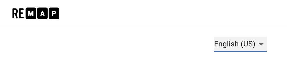 3c208bd6a7b89d8f5627ff544f0e0618