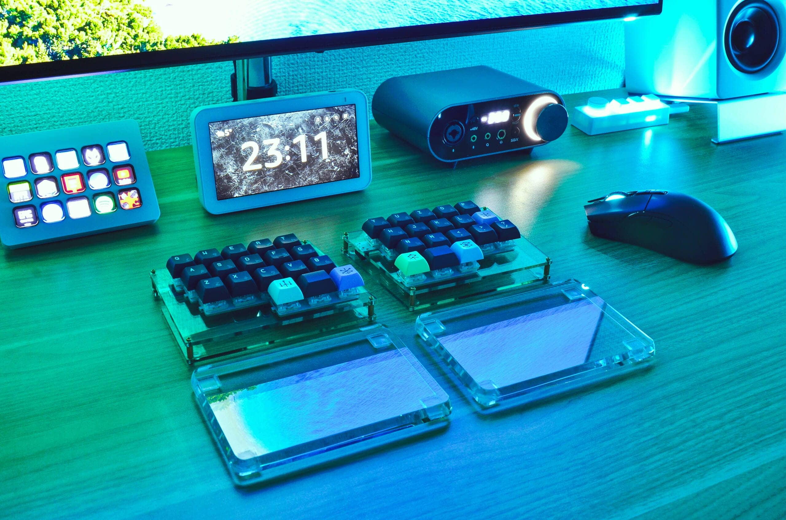 4d98c9a8fcb4f5728d27496b40dd3df3 scaled