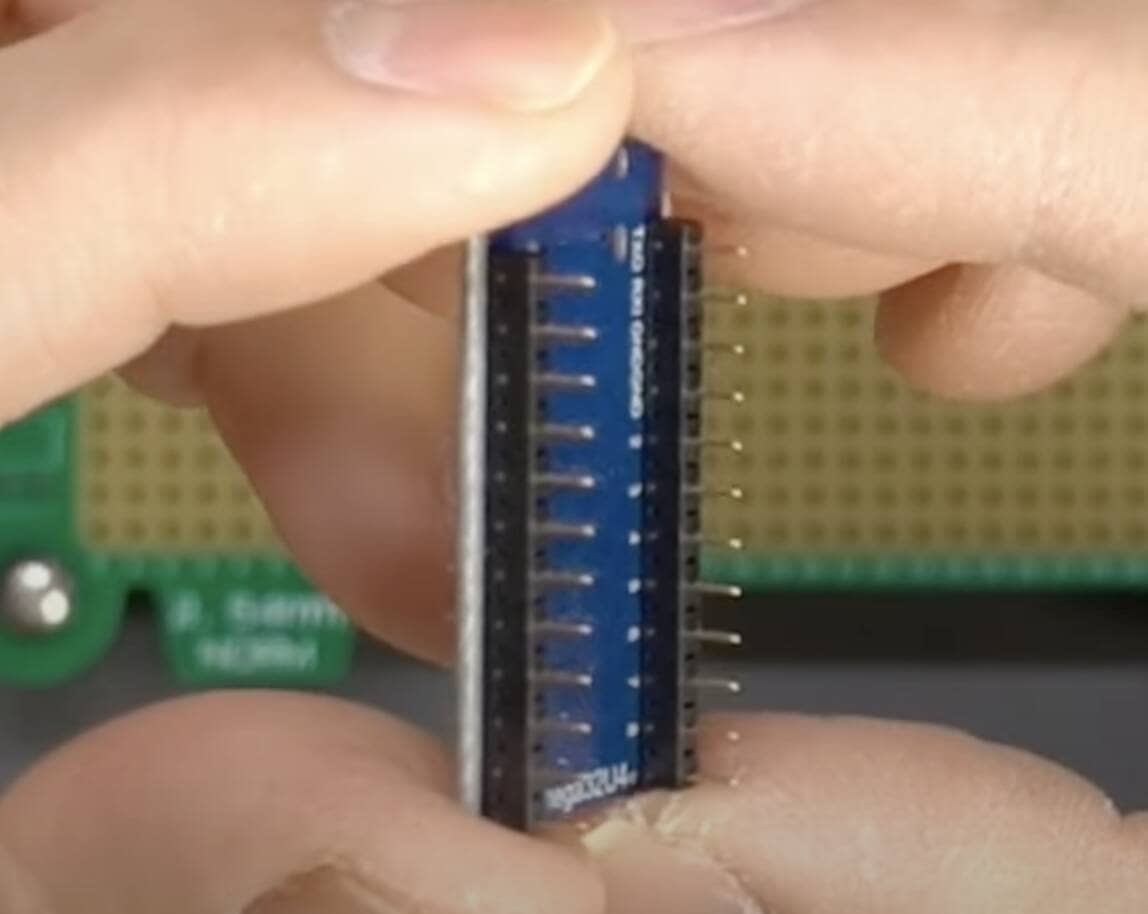 5364c17cf08e5d95e6fc70646d6c79e5