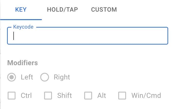 86811923f26a614149956cf5190da927