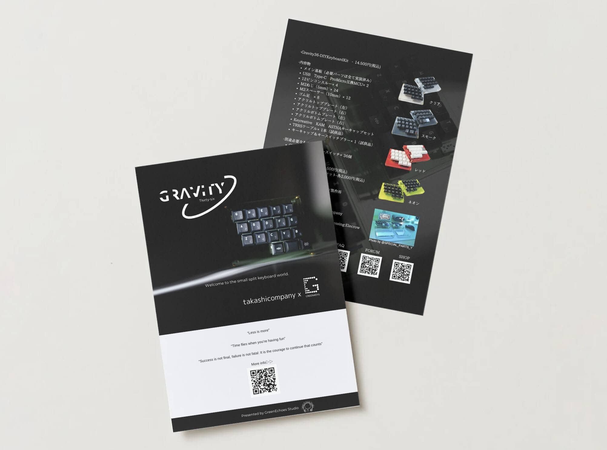 970a40474f40cab0c1f5b6f7861373e4