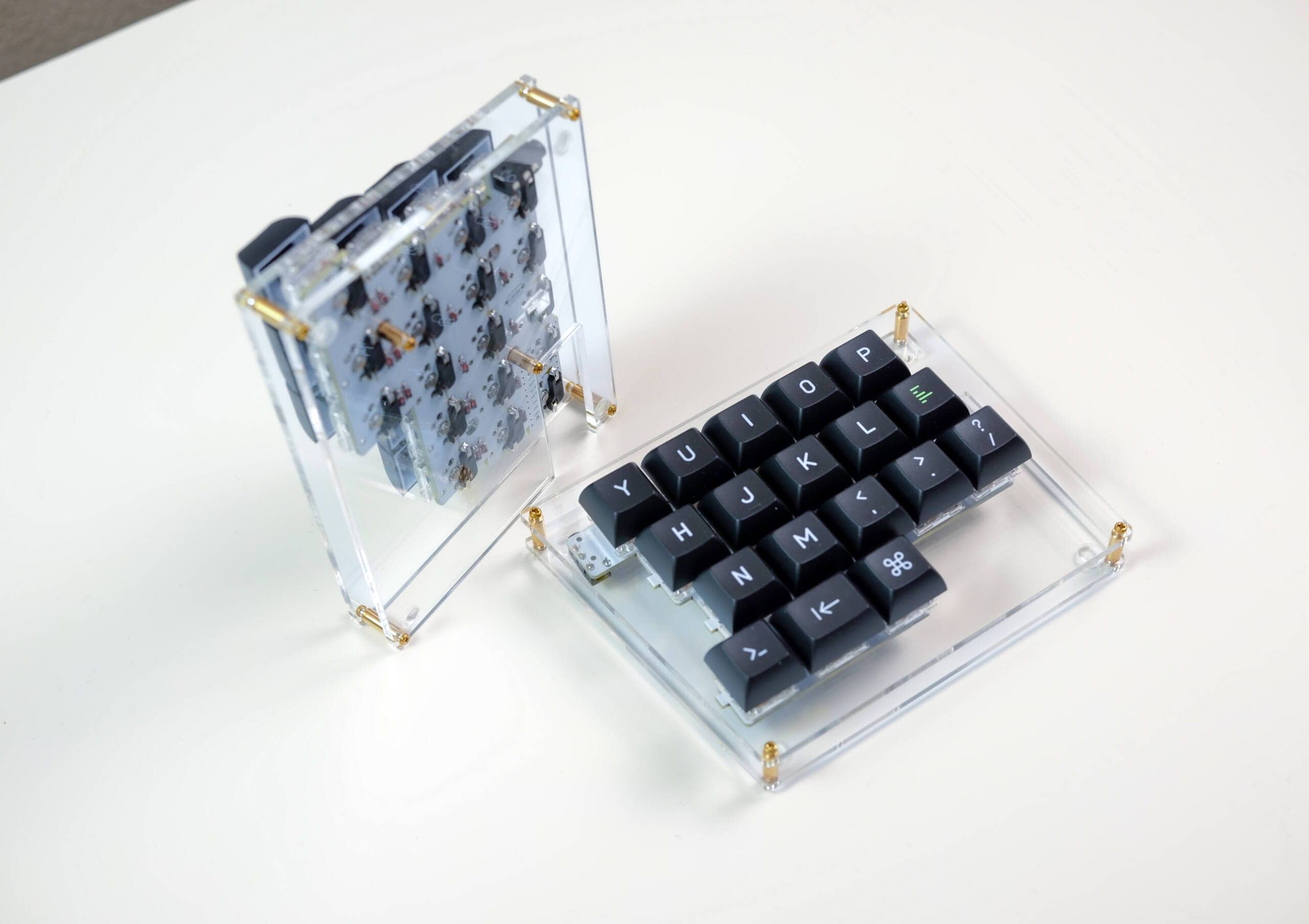 Gravity36 promo 59 scaled