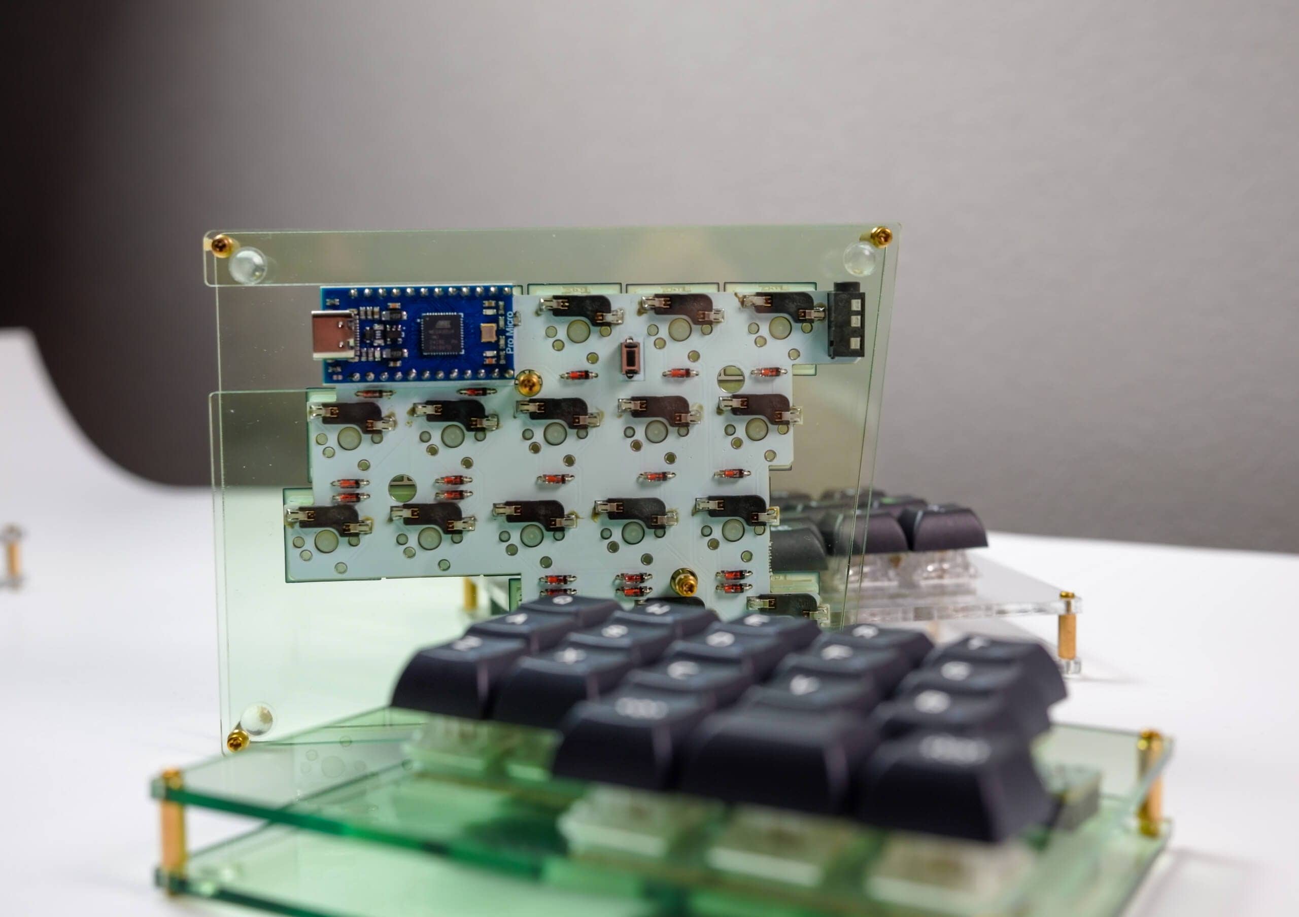 Gravity36 promo 64 scaled