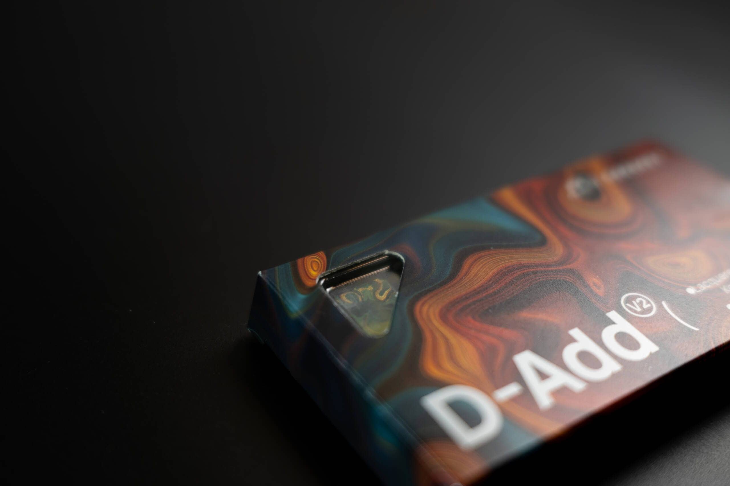 Cerakey Lacquered Ceramic Keycaps • Rhino-Skin Editionレビュー|一味違ったアルチザンセラミックキーキャップ 11 SDIM0373 scaled