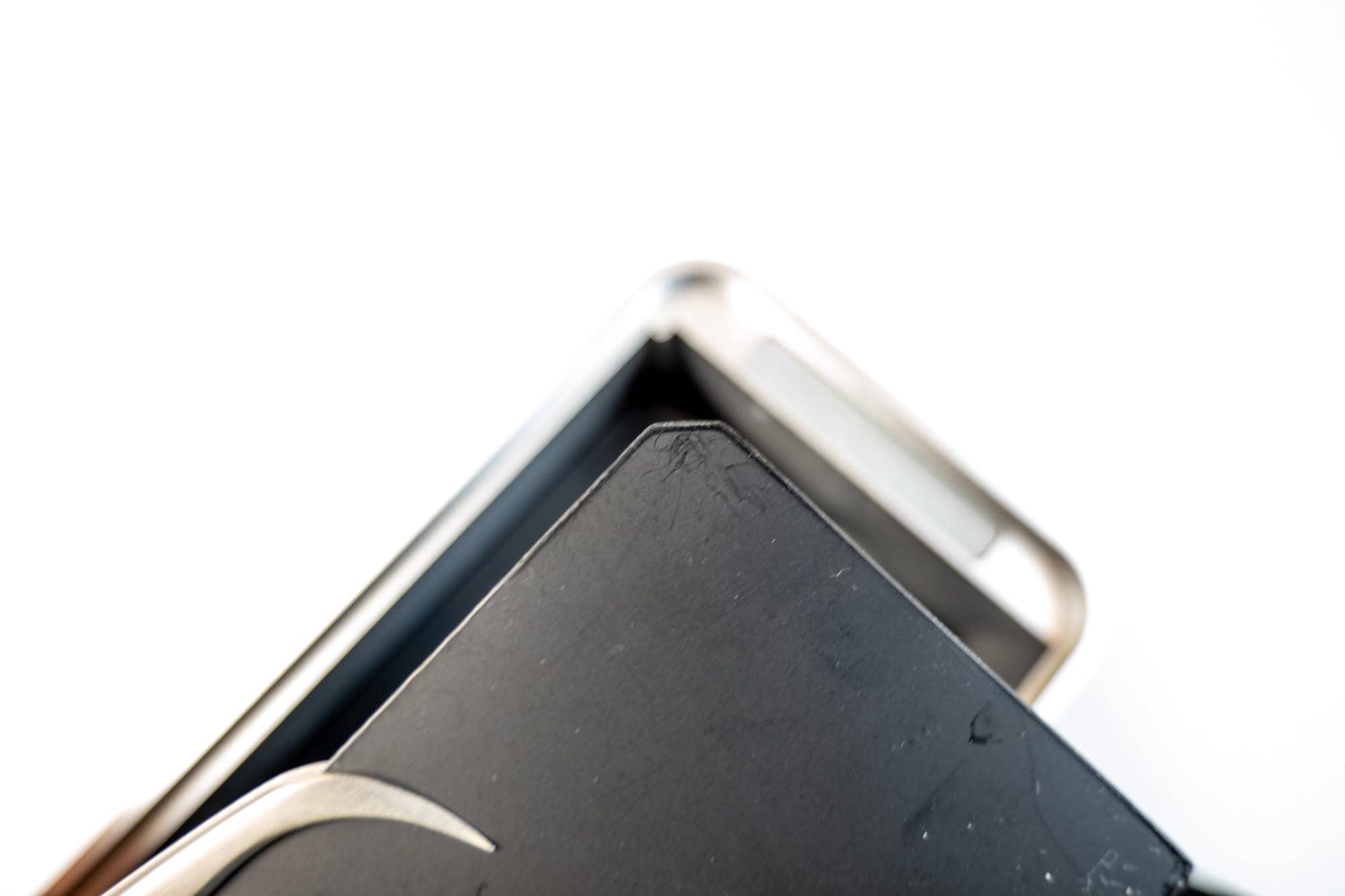 ZEERA Mac mini m4 Case 19