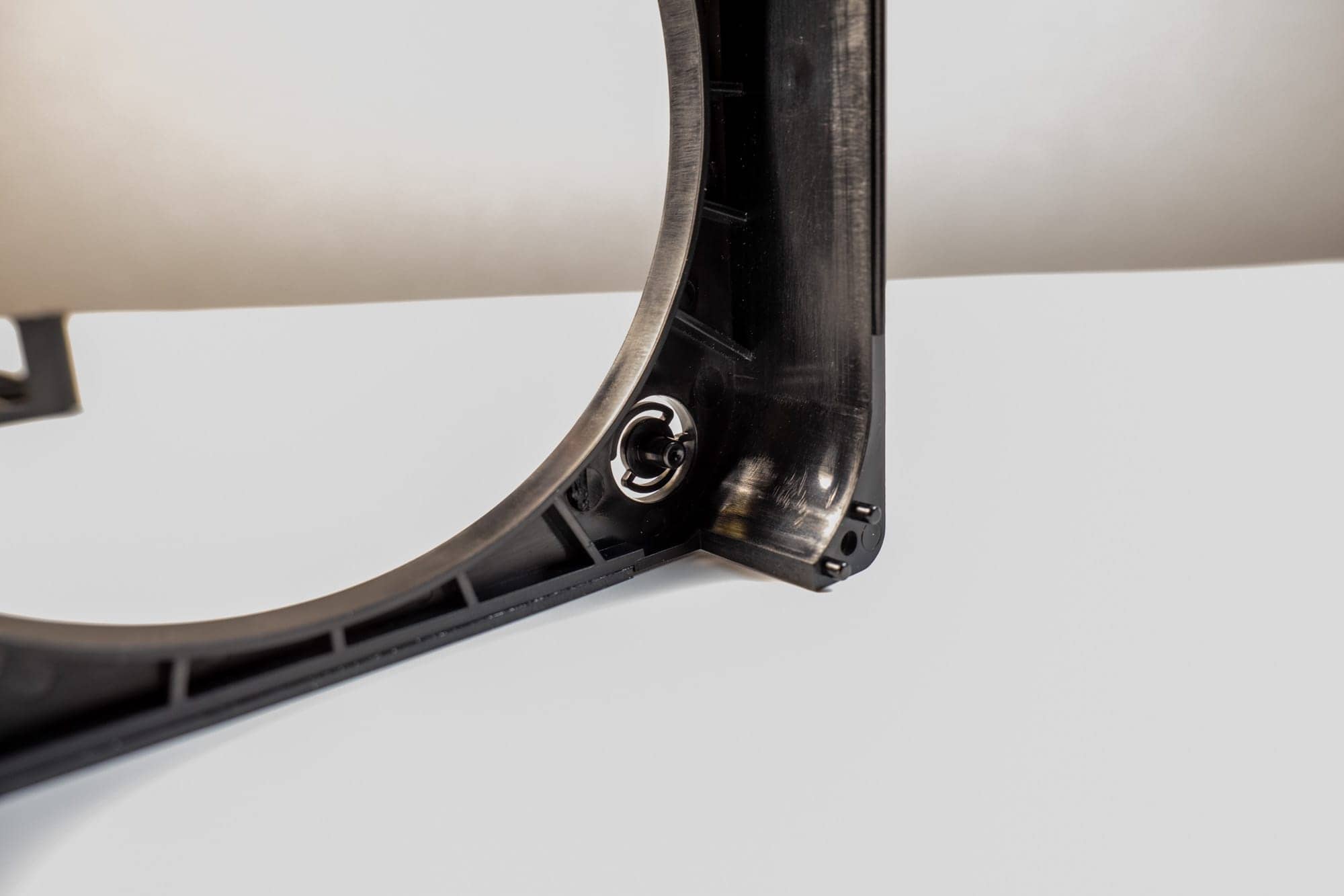 ZEERA Mac mini m4 Case 31