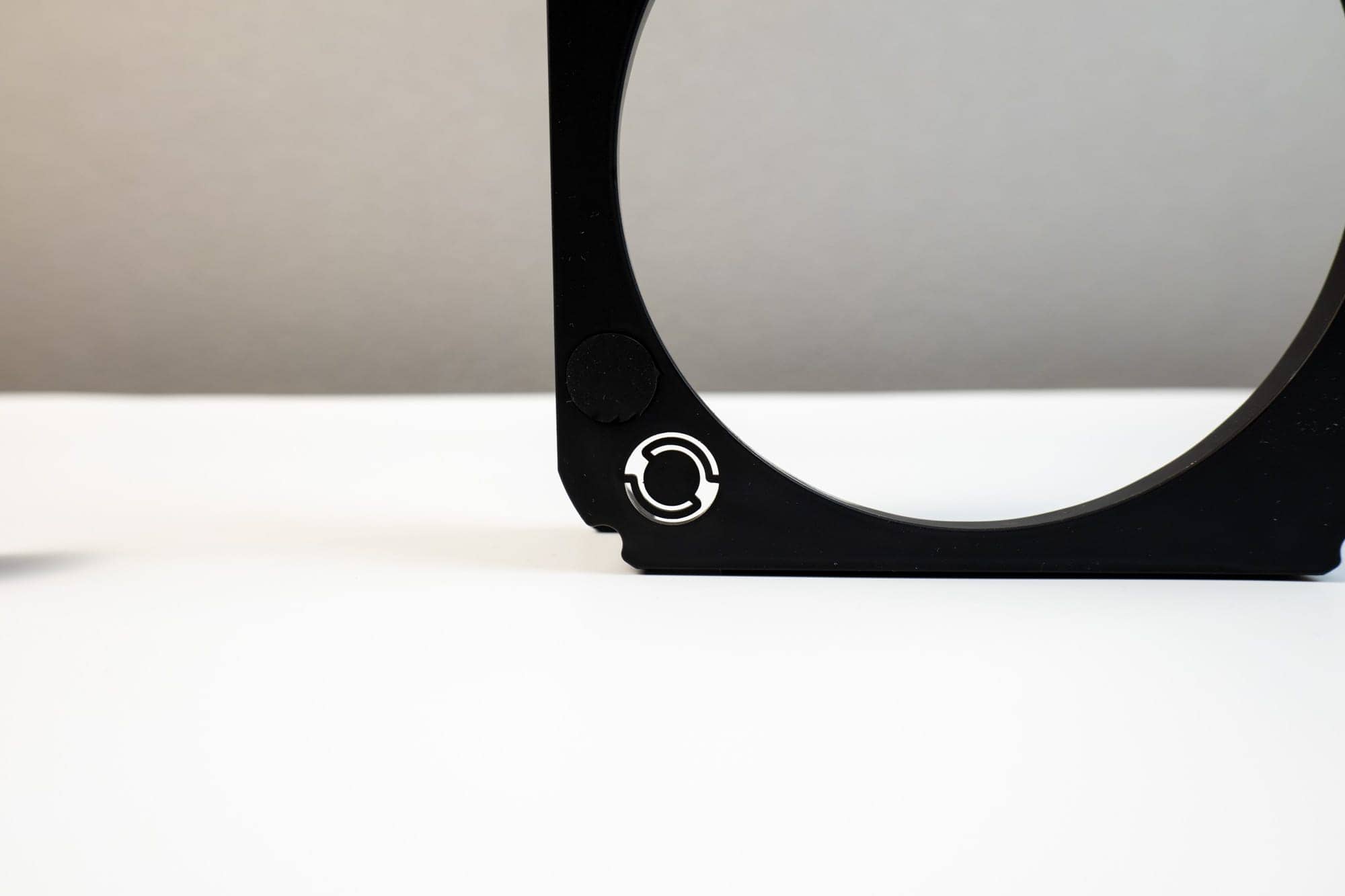 ZEERA Mac mini m4 Case 32