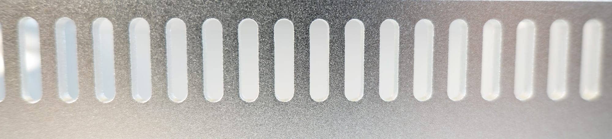 ZEERA Mac mini m4 Case 38