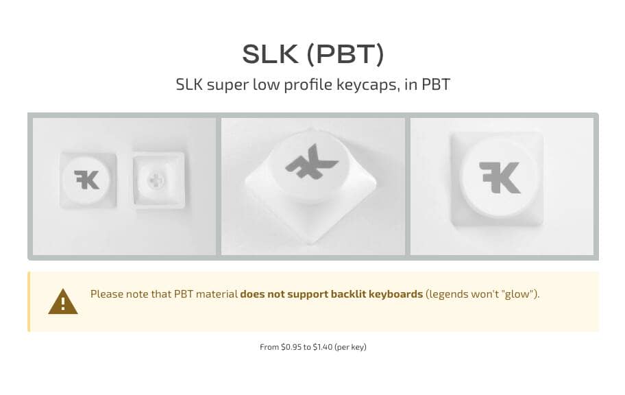 a97f9c416ac24b9401ff6ac5aaf5d13d