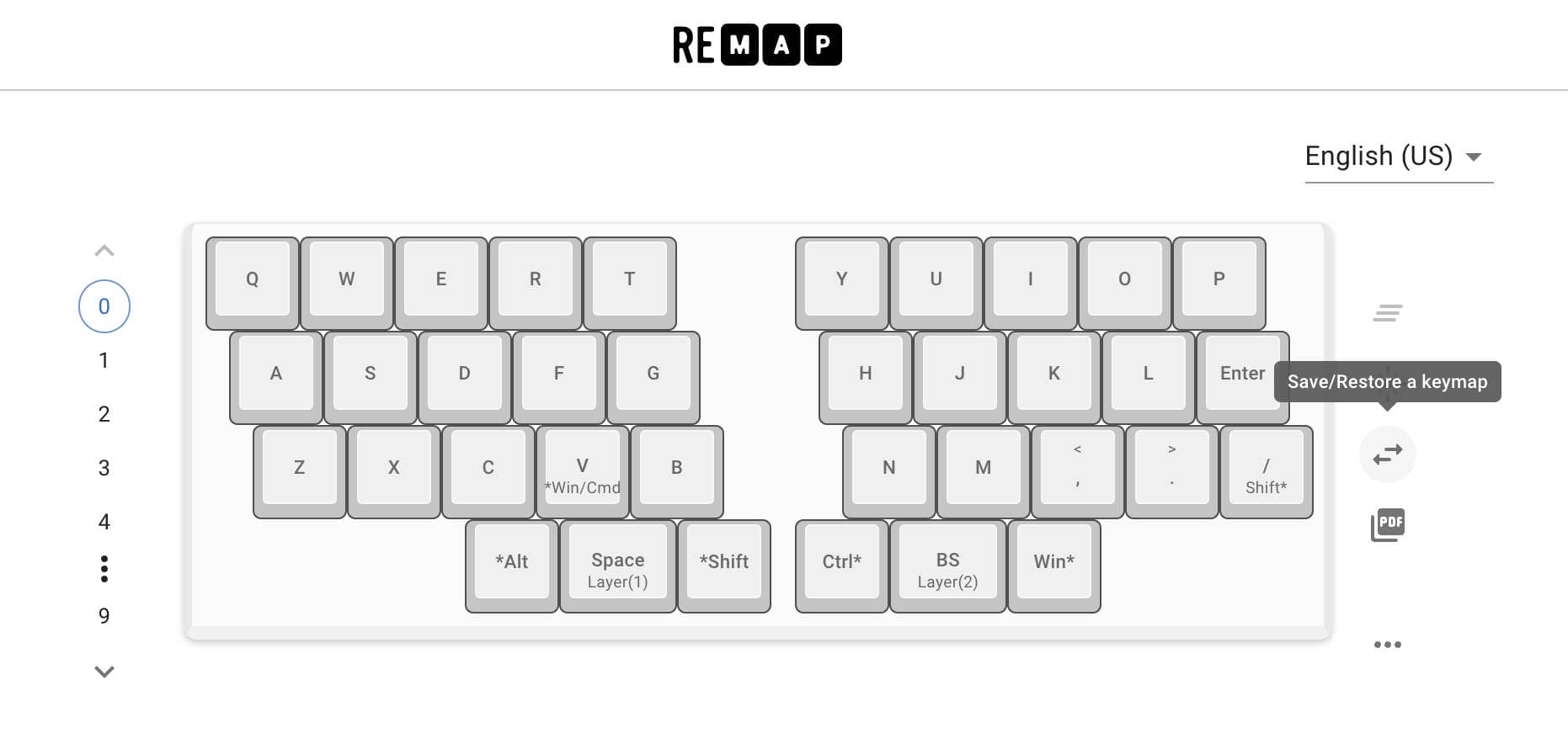 acee00190f77232741f4fca1ef298295