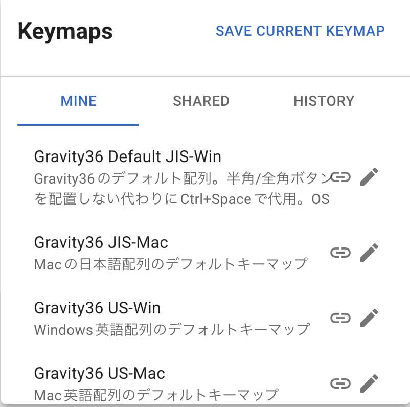 b0e495228f31262a8f5cd19c783eadb3