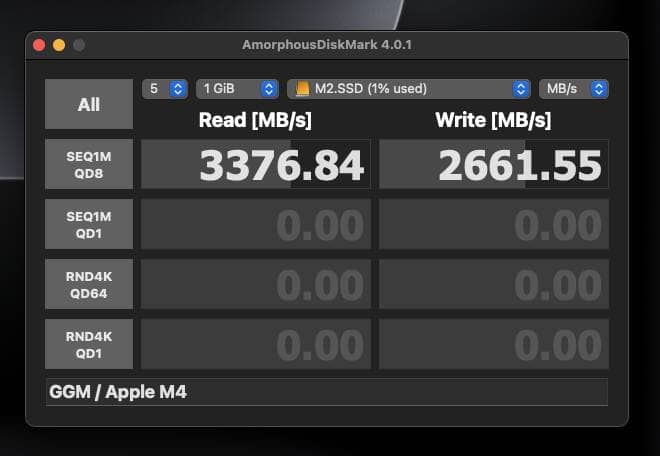 bd1f69ea5b36e8274a13b0fdf576bd10