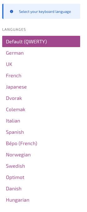 bd5a4f49d3502b7e8d14d0f1bb68ced3