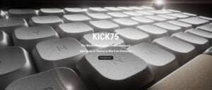 Gateron LP 2.0規格のサイレントリニアキースイッチの単品販売がKeychronから開始 10 c0ab089ee9411c1544d4f47ddbc49af5