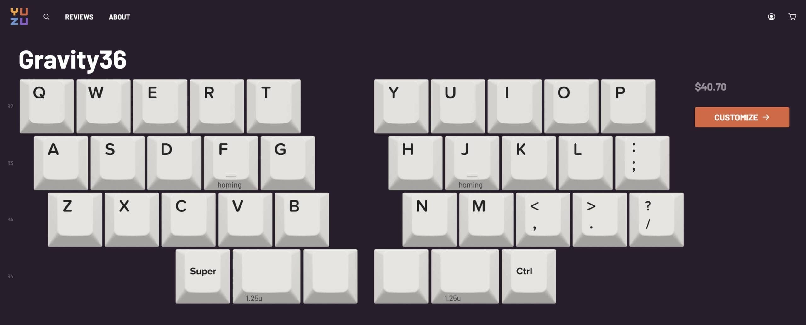 c80c088233a5e27e3640042681a78e17 scaled