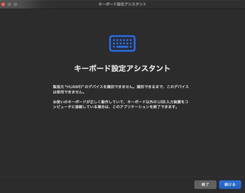 cf19f150070fc427e88c8c160ee16097