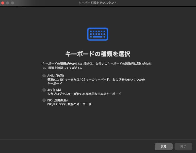 d0459b2ed4f72f70773fba9f8b4b44e1