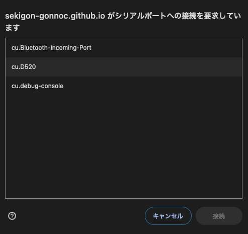 ddcdf6dba7be6168c3a7c5f0a907d661