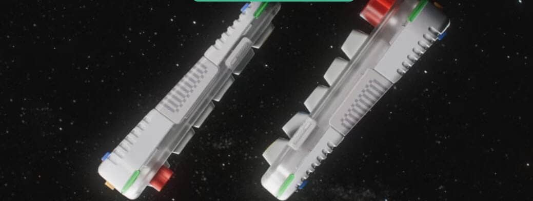 NuPhy Announces Details of the World's First Hybrid Keyboard "Kick75" | Price Not Yet Announced 10 e9742f02b87e36b10c5e0143304ba4d5