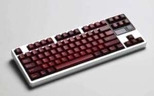 Keyreative KAP White on Blackの予約販売がDIGIARTで開始|5月31日まで10%オフ 8 e9efcf3ab83e312e9ff4311f759e6a1c