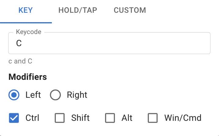 f062639983057955d4336416f7f981c6