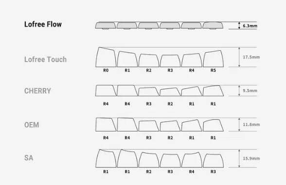 f4c5b51fb8843c391a2bb1ea9ac9e504 1