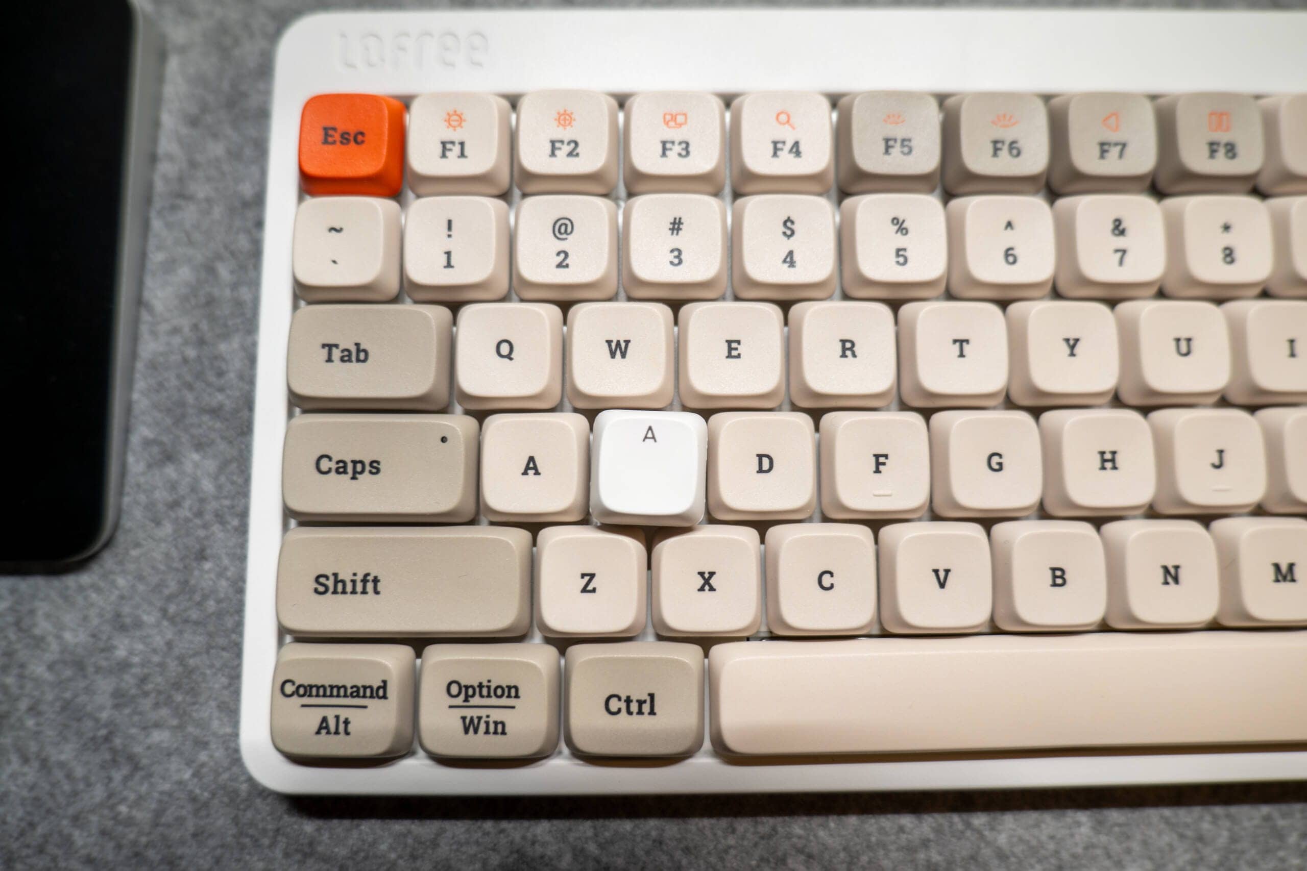 0434a5057077a9a5ac0067418d3c699a scaled