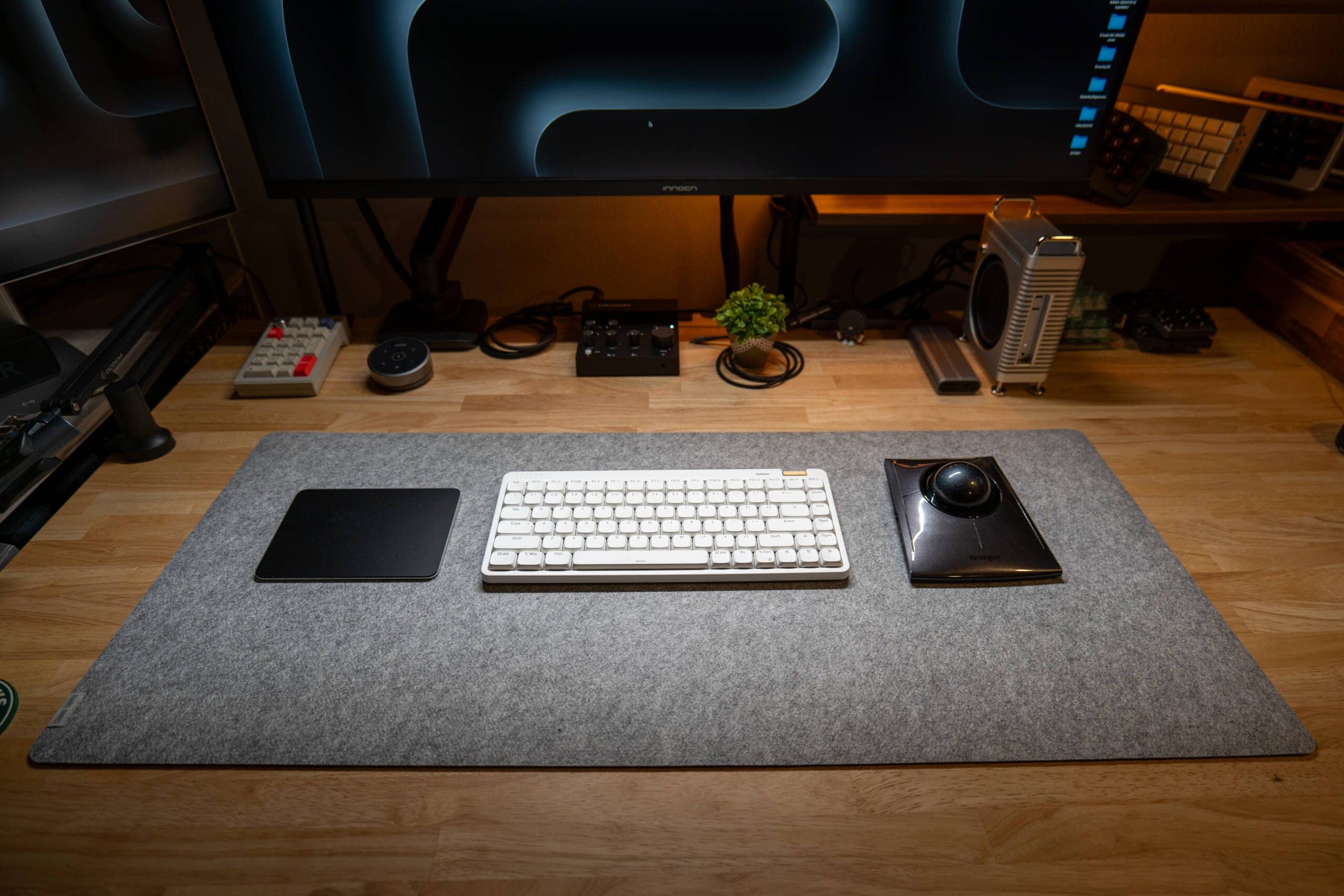 0b9b194c87c4cd287c617e8fbfd28946 scaled